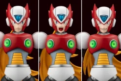 Zero (First Ver.)
