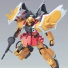 1/100 ZGMF-1001/S Heine's Blaze Zaku Phantom