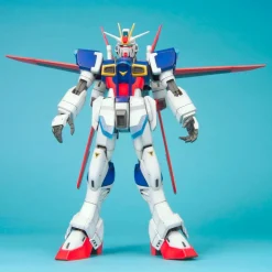 1/60 ZGMF-X56S/α Force Impulse Gundam