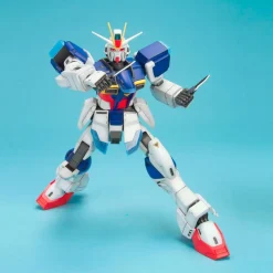 1/60 ZGMF-X56S/α Force Impulse Gundam