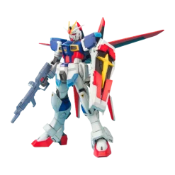 1/60 ZGMF-X56S/α Force Impulse Gundam