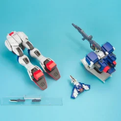 1/60 ZGMF-X56S/α Force Impulse Gundam
