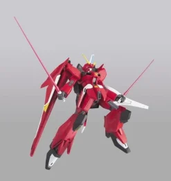1/100 14 ZGMF-X23S Savior Gundam