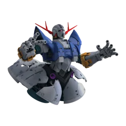1/100 Zhanshen Zeong