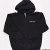 Zip Up Hoodie - S