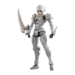 Zirconia (Megalomaria Unlimited Universe)