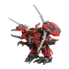 Zoids AZ-12 Geno Breaker