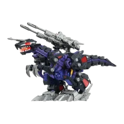 Zoids AZ-09 Geno Saurer