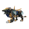 Zoids AZ-14 Liger Zero X