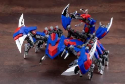 Zoids Death Stinger (Hiltz Special) 2000 -Recolor-