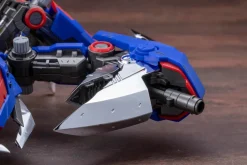 Zoids Death Stinger (Hiltz Special) 2000 -Recolor-