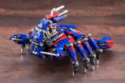 Zoids Death Stinger (Hiltz Special) 2000 -Recolor-