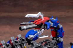Zoids Death Stinger (Hiltz Special) 2000 -Recolor-