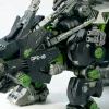 Zoids DPZ-10 Dark Horn Marking Plus Ver.