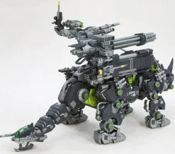 Zoids DPZ-10 Dark Horn Marking Plus Ver.