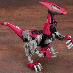 Zoids EHI-7 Reddra (Zenebus Empire Ver.)