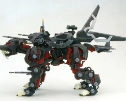 Zoids EPZ-003 Great Saber (Marking Plus Ver.)