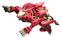 Zoids EX-054 Liger Empire Ver. Marking Plus Ver.