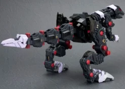 Zoids EZ-049 Berserk Führer (New PKG Ver.)