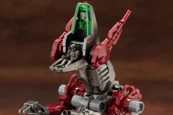 Zoids EZ017 Iguan Marking Plus Ver.