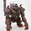 Zoids EZ-015 Iron Kong (Marking Plus Ver.)