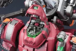 Zoids EZ-015 Iron Kong [Prozen Knights Ver.]