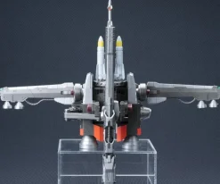 Zoids EZ-015 Iron Kong [Prozen Knights Ver.]