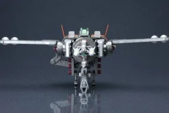 Zoids EZ-015 Iron Kong [Prozen Knights Ver.]