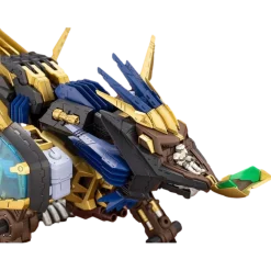 Zoids EZ-054 Liger Zero X