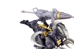 Zoids EZ-027 Raven Raptor