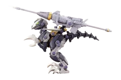 Zoids EZ-027 Raven Raptor