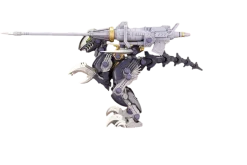 Zoids EZ-027 Raven Raptor