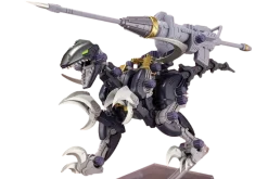 Zoids EZ-027 Raven Raptor