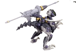 Zoids EZ-027 Raven Raptor