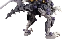 Zoids EZ-027 Raven Raptor