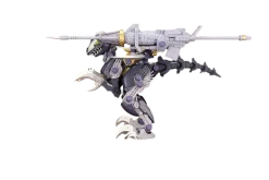 Zoids EZ-027 Raven Raptor