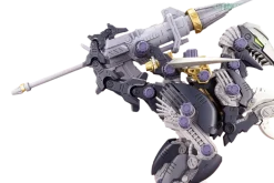 Zoids EZ-027 Raven Raptor