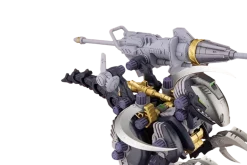 Zoids EZ-027 Raven Raptor