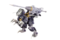 Zoids EZ-027 Raven Raptor