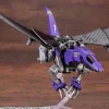 Zoids EZ-005 Redler Guyros [Empire Ver.]