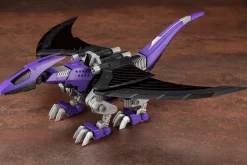 Zoids EZ-005 Redler Guyros [Empire Ver.]