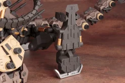Zoids Gojulas the Ogre