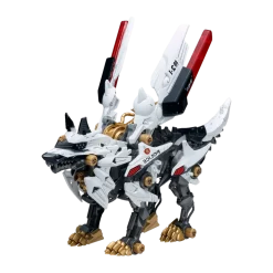 Zoids Hunter Wolf (Patlabor Model)