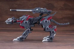 Zoids Lightning Saix (Irvine Special) 2000 -Recolor-