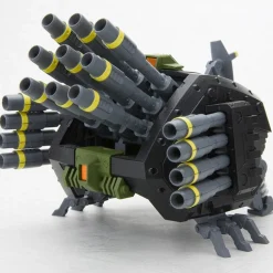 Zoids RBOZ-006 Dibison [Marking Plus Ver.]