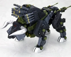 Zoids RBOZ-006 Dibison [Marking Plus Ver.]