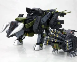 Zoids RBOZ-006 Dibison [Marking Plus Ver.]