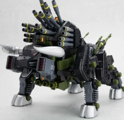 Zoids RBOZ-006 Dibison [Marking Plus Ver.]