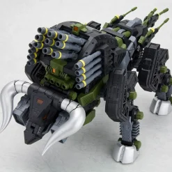 Zoids RBOZ-006 Dibison [Marking Plus Ver.]