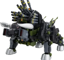 Zoids RBOZ-006 Dibison [Marking Plus Ver.]